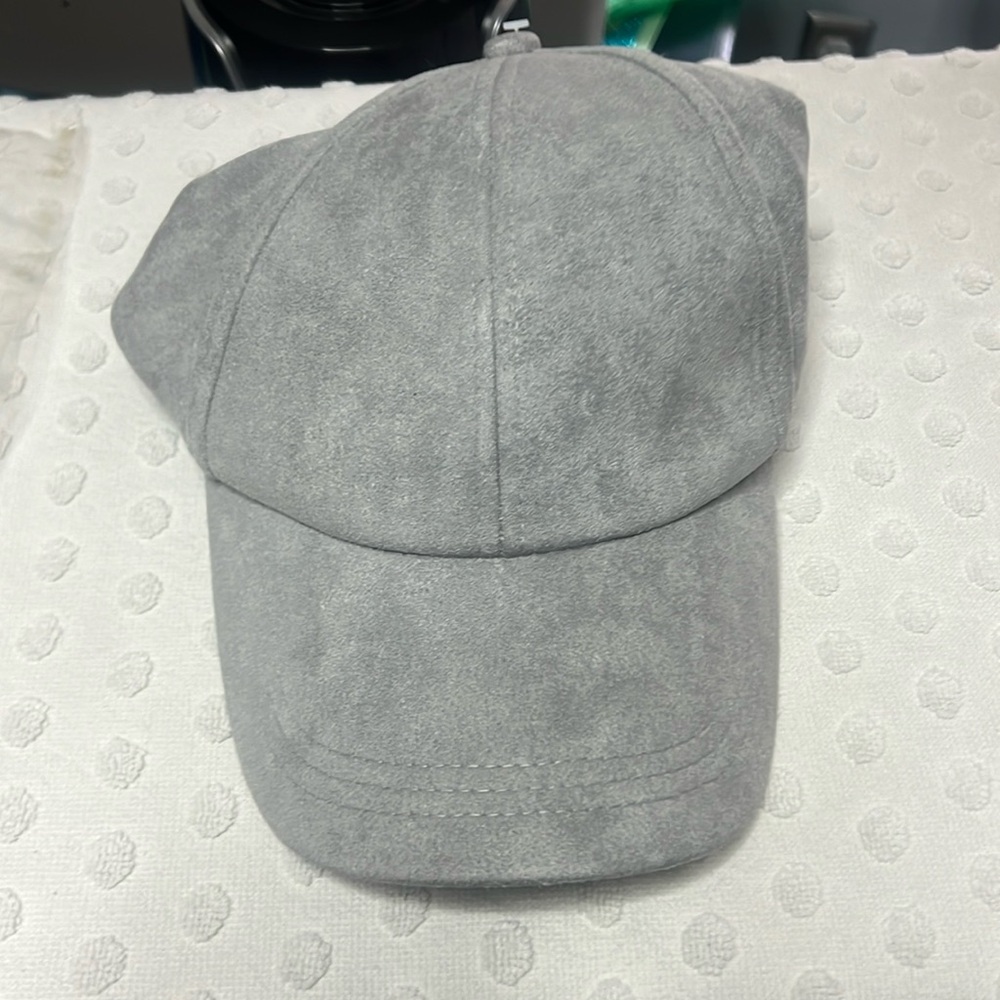 Womens hat